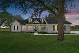 1145 County Road 415 - Photo 3