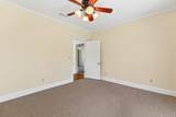 395 Dale Ln - Photo 17
