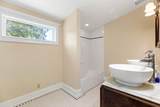 395 Dale Ln - Photo 18