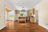 395 Dale Ln - Photo 9