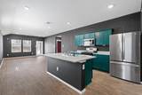 352 Sickle Loop - Photo 10