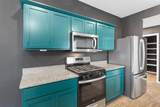 352 Sickle Loop - Photo 11
