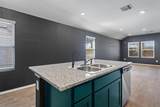 352 Sickle Loop - Photo 12