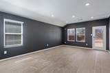 352 Sickle Loop - Photo 13
