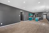352 Sickle Loop - Photo 14