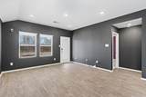 352 Sickle Loop - Photo 15