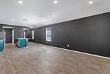 352 Sickle Loop - Photo 16