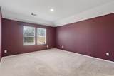 352 Sickle Loop - Photo 17