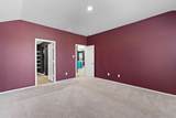 352 Sickle Loop - Photo 18