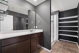 352 Sickle Loop - Photo 19