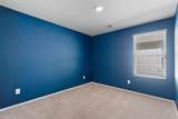 352 Sickle Loop - Photo 21