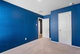 352 Sickle Loop - Photo 22