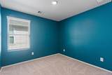 352 Sickle Loop - Photo 23