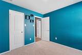 352 Sickle Loop - Photo 24
