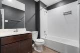 352 Sickle Loop - Photo 25