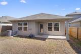 352 Sickle Loop - Photo 27