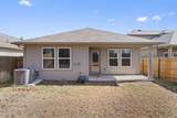 352 Sickle Loop - Photo 28