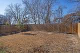 352 Sickle Loop - Photo 29
