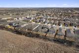 352 Sickle Loop - Photo 30