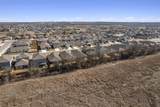 352 Sickle Loop - Photo 31