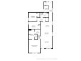 352 Sickle Loop - Photo 32