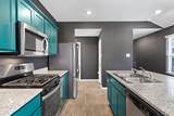 352 Sickle Loop - Photo 9