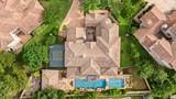 109 Largo Cv - Photo 1