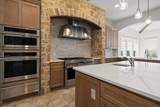 109 Largo Cv - Photo 10