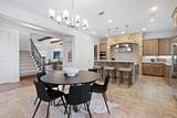 109 Largo Cv - Photo 11