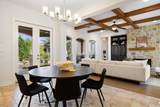 109 Largo Cv - Photo 12