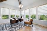 109 Largo Cv - Photo 13