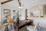109 Largo Cv - Photo 14