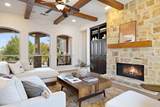 109 Largo Cv - Photo 15