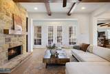 109 Largo Cv - Photo 16