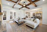 109 Largo Cv - Photo 17