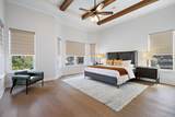 109 Largo Cv - Photo 18