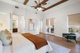 109 Largo Cv - Photo 19