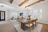 109 Largo Cv - Photo 6