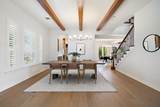 109 Largo Cv - Photo 7
