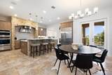 109 Largo Cv - Photo 8