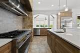 109 Largo Cv - Photo 9