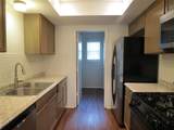 6803 Rearden Rd - Photo 10