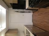 6803 Rearden Rd - Photo 11