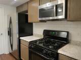 6803 Rearden Rd - Photo 12