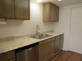 6803 Rearden Rd - Photo 13