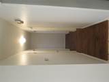 6803 Rearden Rd - Photo 14
