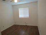 6803 Rearden Rd - Photo 15