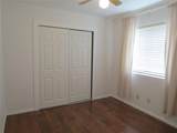 6803 Rearden Rd - Photo 16