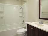 6803 Rearden Rd - Photo 17