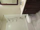 6803 Rearden Rd - Photo 18